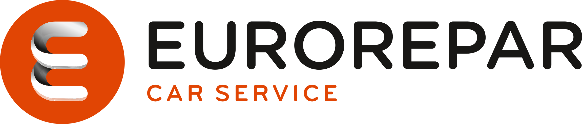 eurorepar_logo.png