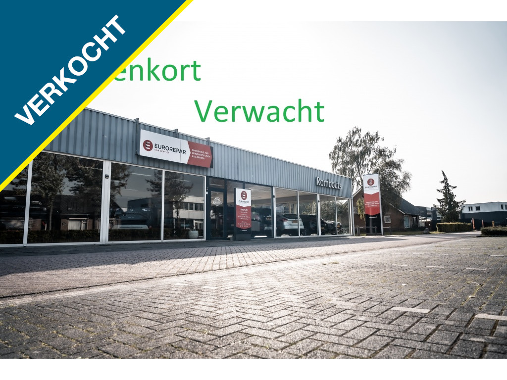 52368043