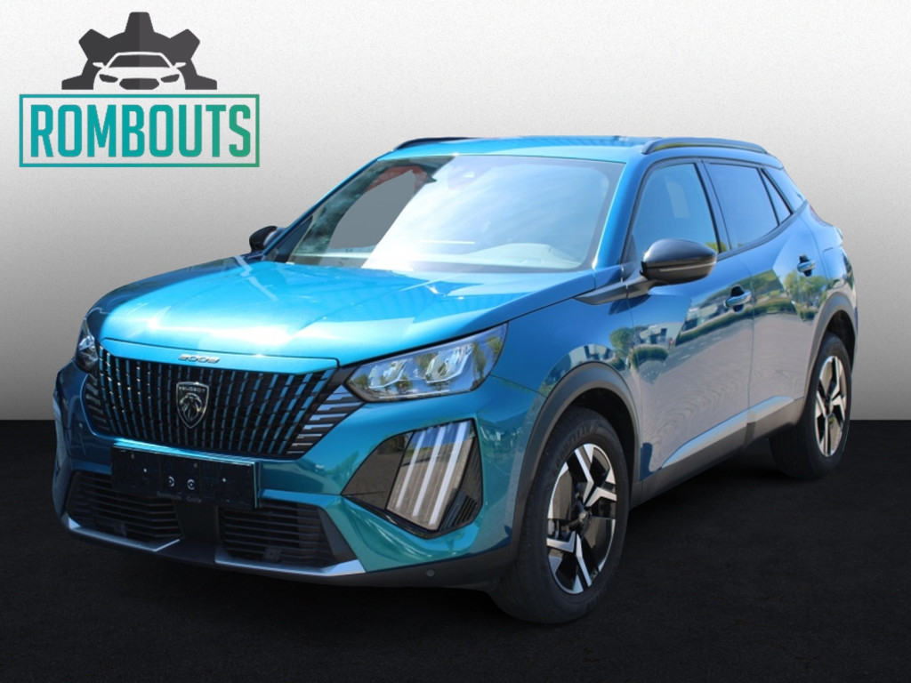 52455075