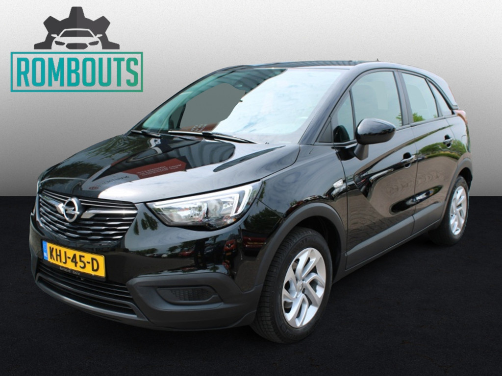 53432904