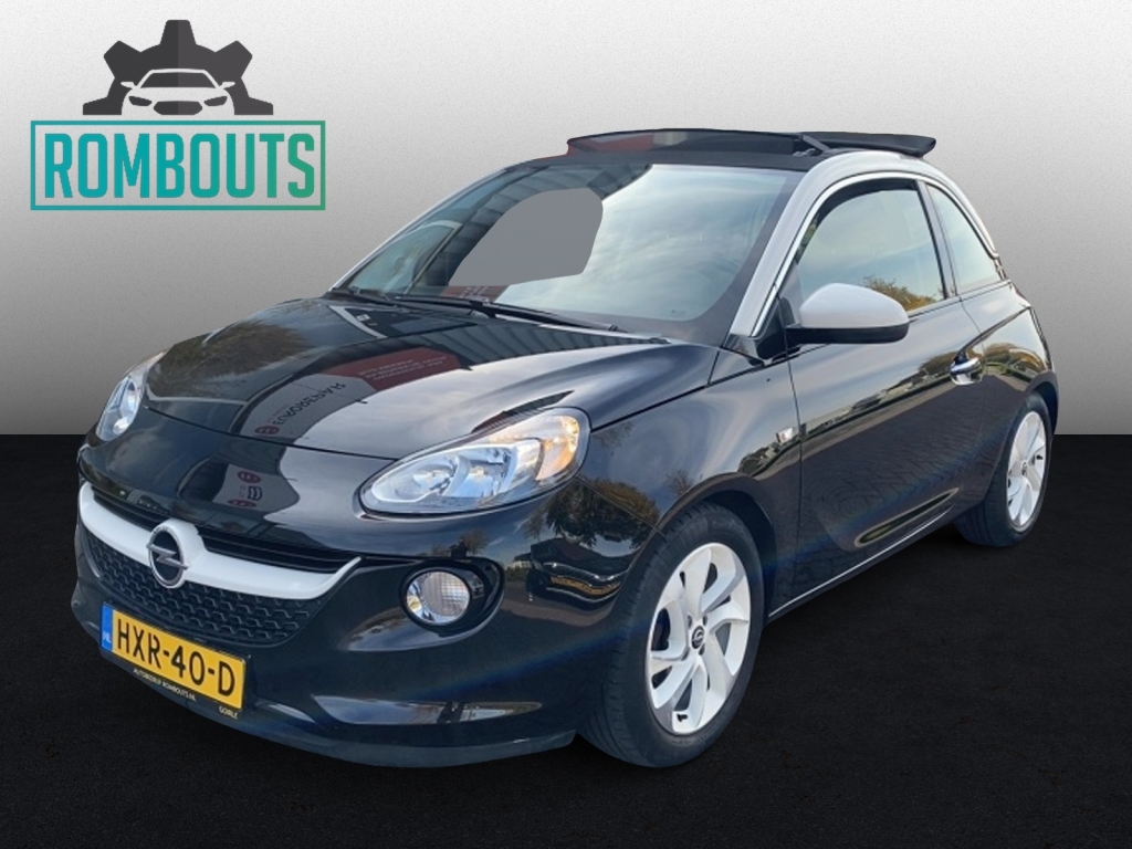 57150396